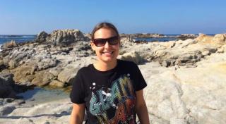 Şi-a pus capăt zilelor la 34 de ani, după ce n-a mai suportat teroarea din partea soţului: 