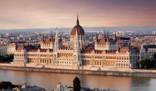 Crește interesul turiştilor români pentru Ungaria. Care sunt destinaţiile preferate din ţara vecină