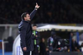 Program meciuri Liga Campionilor. Interul lui Chivu, misiune dificilă pentru calificarea în optimi 