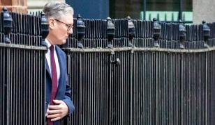 Tarifele lui Trump, motiv de îngrijorare în Marea Britanie: "Trebuie să ne pregătim pentru ce e mai rău"