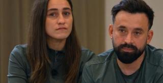 Power Couple România, 24 februarie 2026. Răsturnare totală în competiție! O echipă eliminată revine în luptă