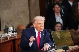 Donald Trump: Venezuela, noul "prieten și partener" al SUA. Peste 80 de milioane de barili de petrol primiți