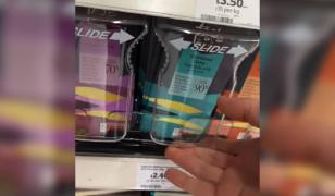 Cum a devenit ciocolata marfă furată 