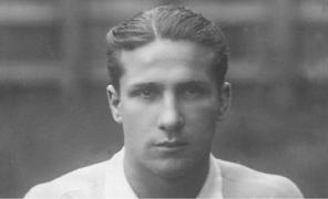 26 februarie, evenimente importante care au avut loc în această zi de-a lungul timpului