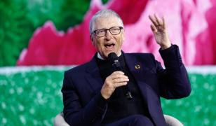 Bill Gates recunoaşte că a avut relaţii extraconjugale, neagă că ar fi fost implicat în schemele lui Epstein