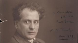 27 februarie, evenimente importante care au avut loc în această zi de-a lungul timpului