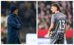 Program meciuri Europa League: PAOK-ul lui Răzvan Lucescu, misiune infernală pe terenul echipei lui Ionuţ Radu