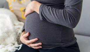 Schimbările climatice ar putea influența sexul copilului. Ce au descoperit cercetătorii de la Oxford