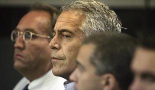 O nouă demisie la nivel înalt, din cauza legăturilor cu Jeffrey Epstein. Lista completă