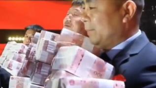 Compania care le-a dat angajaților 70% din profit: peste 26 de milioane de dolari