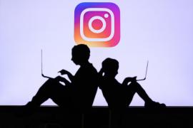 Instagram îi va avertiza pe părinţi dacă un adolescent vorbeşte de sinucidere