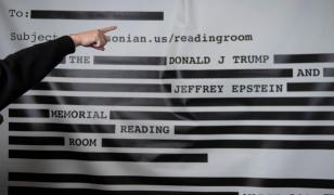 Acuzaţii din Comisia de anchetă pentru dosarul Epstein: 