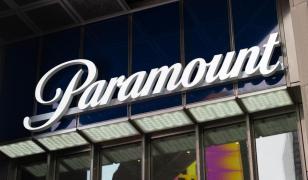 Paramount câştigă războiul ofertelor pentru Warner Bros. Discovery, după retragerea Netflix
