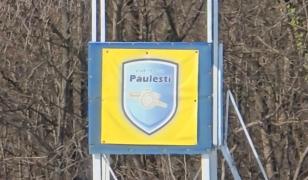 Arestări în dosarul meciurilor trucate: finanțatorii CS Păulești, 30 de zile după gratii