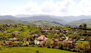 Comuna din România care va rămâne în beznă. Primarul cere să se taie iluminatul public