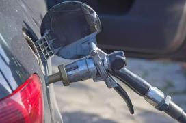 Preţurile la carburanţi au rămas nemodificate, faţă de cele afişate în ziua precedentă