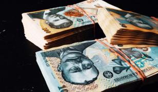 O primărie din România anulează datoriile sub un anumit prag. Cine se califică