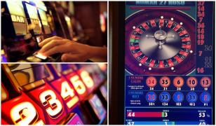 ONJN: Suspiciuni de fraudă la operatorii de jocuri de noroc. Posibil prejudiciu de zeci de milioane de lei