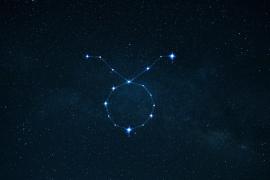 Horoscop lunar prezentat de Observator