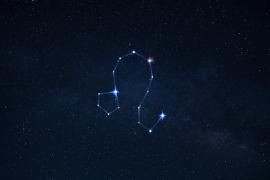 Horoscop lunar Leu martie 2026. Răsturnări financiare și afirmare în carieră