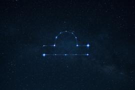 Horoscop lunar Balanţă martie 2026. Echilibru între muncă și viața de cuplu