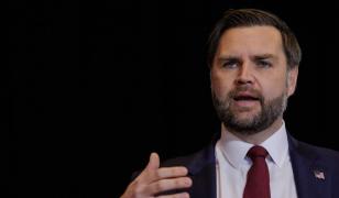 JD Vance vorbeşte despre posibilitatea unui 