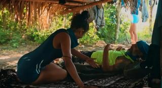 Survivor România, 27 februarie 2026. Războinicii, obligați să schimbe tactica: "S-au mutat pionii pe tablă!"