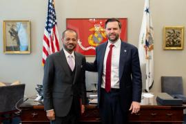 SUA şi Iran par să fi ajuns la o înţelegere: Iranul acceptă să nu stocheze uraniu îmbogăţit