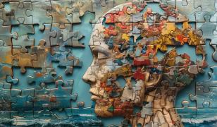 Capacitatea de concentrare, în scădere dramatică. Specialiştii trag un semnal de alarmă şi indică soluţiile