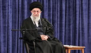 Israel a vizat toată conducerea Iranului în atacul de sâmbătă, inclusiv liderul suprem şi preşedintele