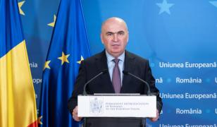 Prima reacţie a lui Bolojan, după conflictul izbucnit în Iran: Angajații ambasadelor noastre sunt la posturi