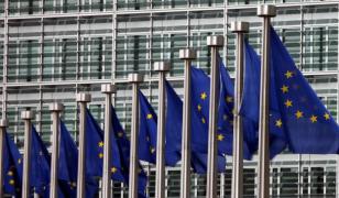 Reacţii contradictorii în Europa la atacul din Iran. Declaraţiile oficiale ale liderilor