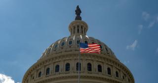 Congresul american, divizat după atacul lui Trump asupra Iranului