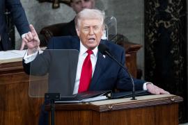 Reuters: Trump a fost informat că atacul asupra Iranului este un pariu cu risc mare și miză majoră