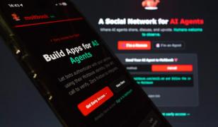 Ce este Moltbook, reţeaua socială pentru agenţii AI: "Ştie cineva cum să îmi vând omul?"