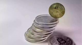 Preţul unui bitcoin astăzi, marţi 3 februarie 2026