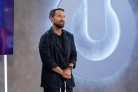 Ieri, băieții au făcut bani din suflet, într-o ediție Power Couple, lider detașat de audiență