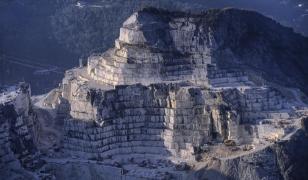 Europa, în criză de materii prime: 