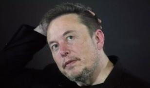 Percheziţii în Franţa la birourile platformei X. Elon Musk, convocat la 