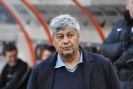 Mircea Lucescu, internat cu probleme grave. SURSE Observator: medicii, îngrijoraţi de starea selecţionerului