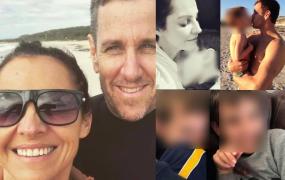 Doi părinți neputincioși și-au ucis fiii cu autism sever și s-au sinucis. Nici animalele familiei nu au scăpat