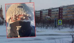 Îşi începea aventura spre cel mai rece loc de pe Pământ. Ciclist polonez, găsit mort în hotel