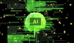 The Economist: Te va face Inteligenţa Artificială prost?