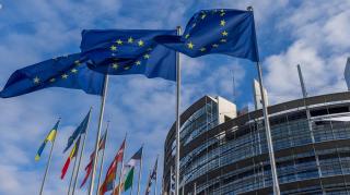 Reacția UE la raportul aliaților lui Trump care acuză CE de interferențe în alegerile din România: 