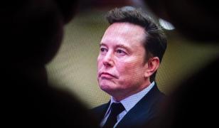 Reacția lui Elon Musk la raportul SUA care acuză Comisia Europeană de ingerințe în alegerile din România