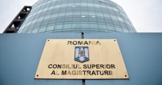 759 de posturi de judecător vacante. CSM a solicitat o derogare pentru angajări