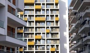 ANCPI: Piața imobiliară a început anul în declin. Numărul imobilelor vândute a scăzut cu 30.000 în ianuarie