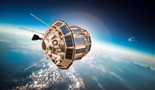 Rusia, acuzată de spionaj în spaţiu: 