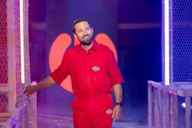 Diseară, cuplurile vor avea parte de o provocare senzorială în labirintul simțurilor, la Power Couple