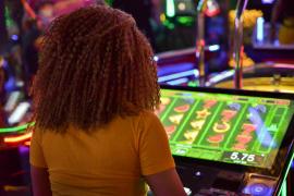 (P) 5 semne care arată că joci doar pentru distracție